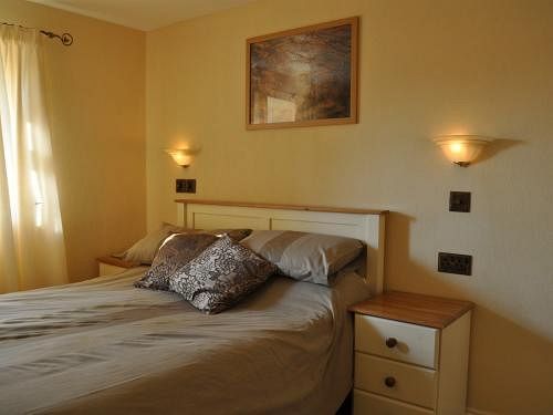 Headdons Bed & Breakfast Bed & Breakfast Holsworthy Exterior photo